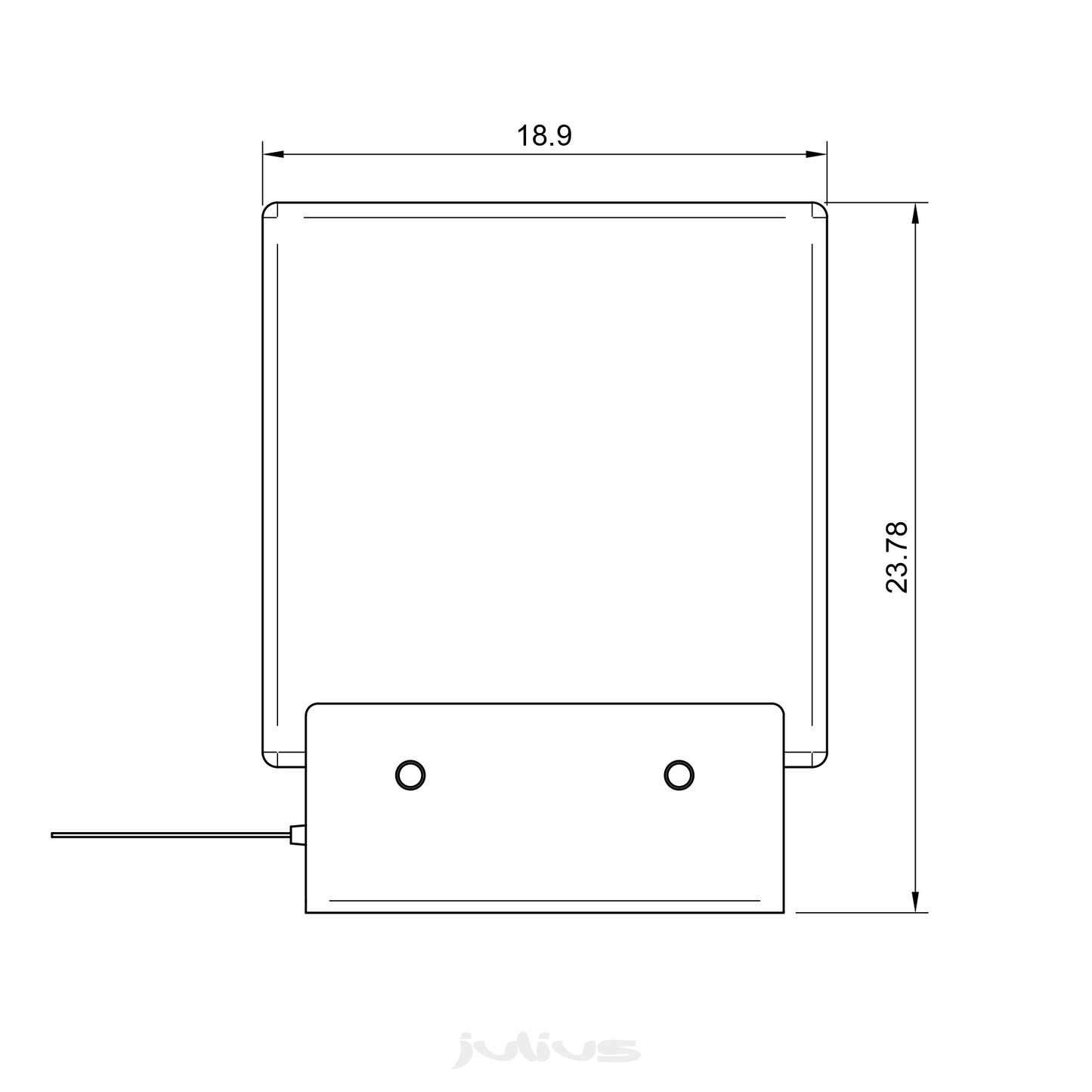 GBL - 02