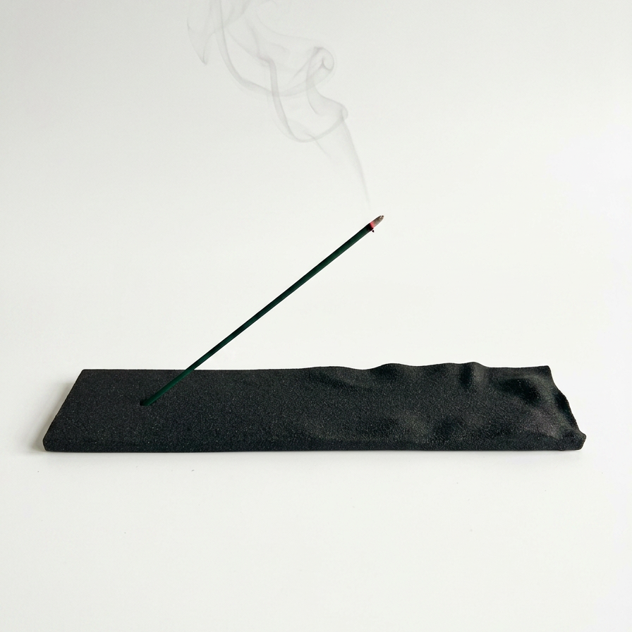 I45 Incense Holder