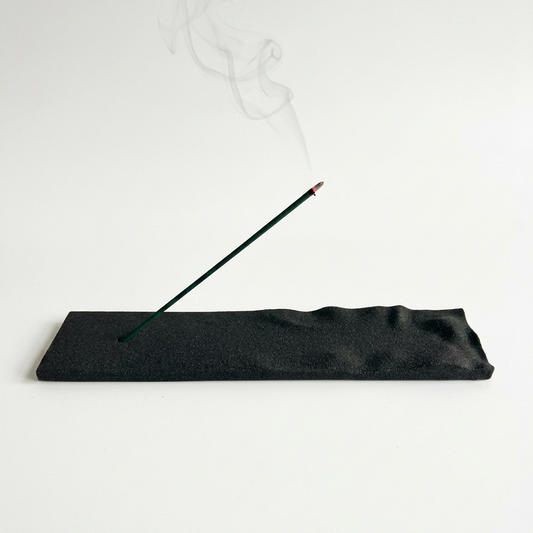 I45 Incense Holder