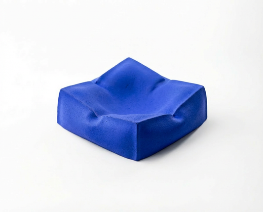 pillow tray