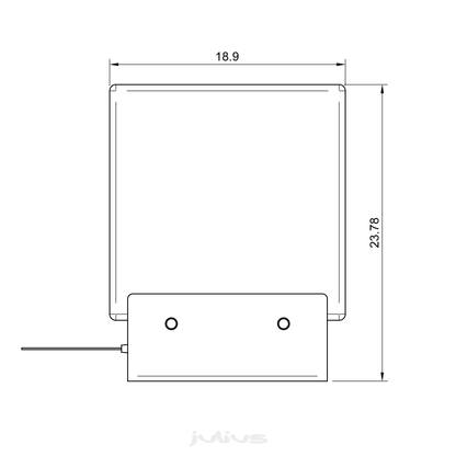 GBL - 02