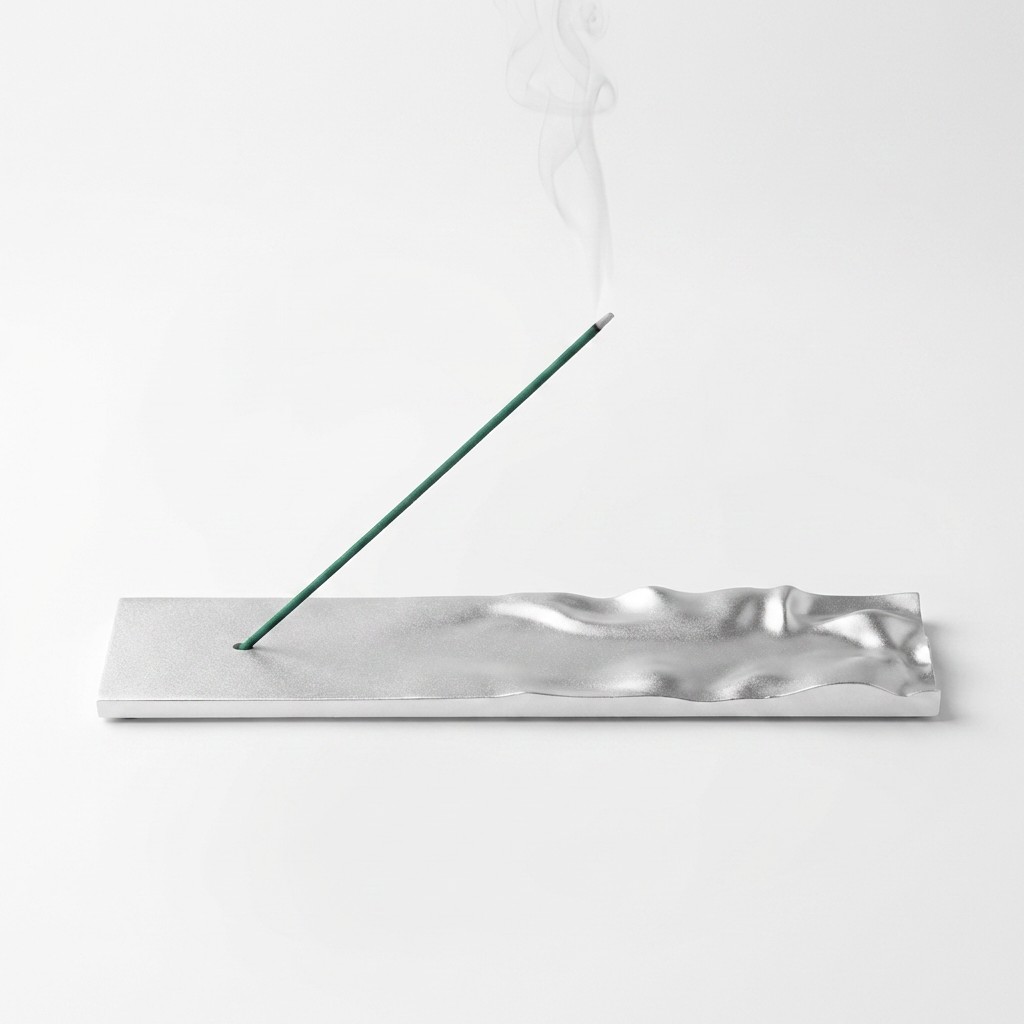 I45 Incense Holder