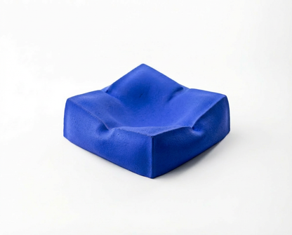 pillow tray