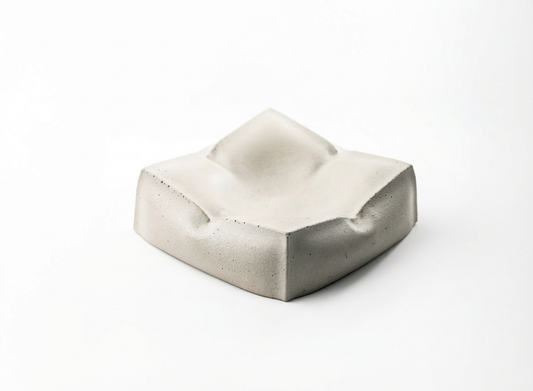 pillow tray